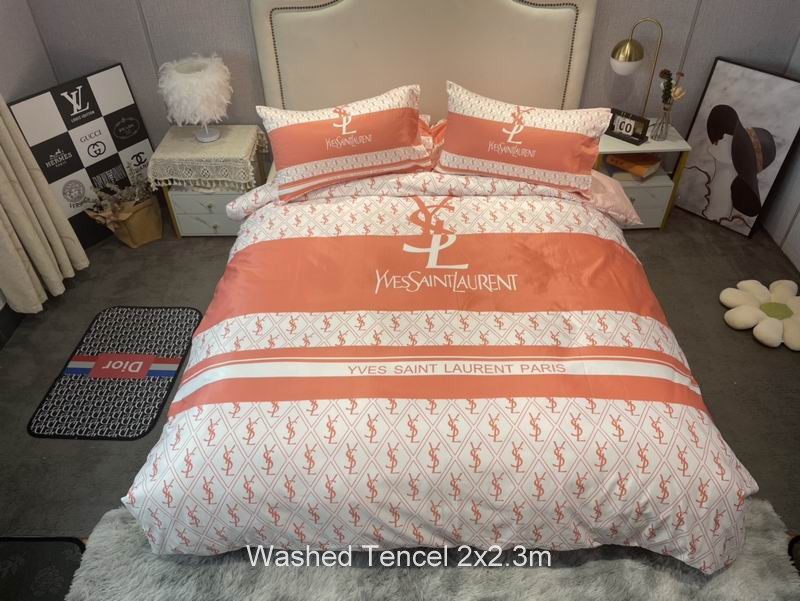 YSL Washed Tencel 2x2.3 01